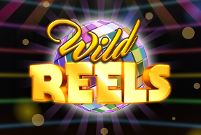 Wild Reels